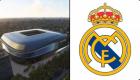 Real Madrid sắp 'khai tử' tên sân vận động huyền thoại Santiago Bernabéu 