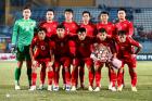 Phản ứng của cổ động viên Đông Nam Á sau chiến thắng 2-0 của Việt Nam trước Singapore Báo Công Luận