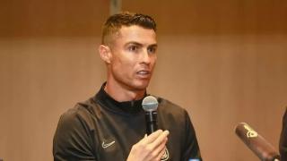 Cristiano Ronaldo lý giải vì sao Saudi Pro League vượt trội Ligue 1