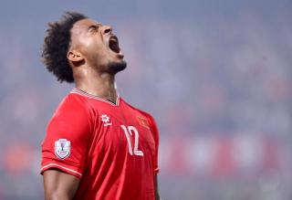 Xuân Son rời top 15 cầu thủ đắt giá nhất Đông Nam Á theo Transfermarkt