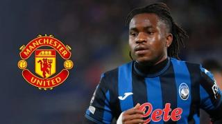 Tin chuyển nhượng 30/4: Real Madrid muốn có Saliba, MU – Chelsea tranh Lookman