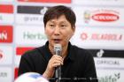 Tuyển Việt Nam tập trung thiếu quân trước trận quyết đấu với Malaysia tại vòng loại Asian Cup 2027