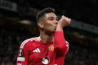 Lịch sử mới tại Champions League: Premier League lần đầu có tới 6 đại diện?