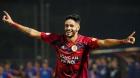Đụng độ Buriram United, CLB Công an Hà Nội đứng trước cơ hội “bỏ túi” gần 20 tỷ đồng