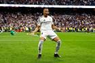 Mbappe phá sâu kỷ lục 71 năm, vượt cả huyền thoại Di Stefano trong mùa đầu tại Real Madrid
