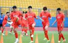 Danh sách đội tuyển Việt Nam: HLV Kim Sang Sik khiến dư luận tranh cãi vì quyết định bất ngờ