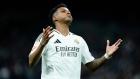 Rodrygo gây khó cho Arsenal, Morientes gợi ý hai phương án bất ngờ từ La Liga