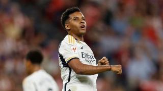 Chelsea và Arsenal đua tranh hai thương vụ lớn: Jarrad Branthwaite và Rodrygo Goes