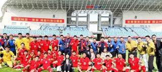 U16 Việt Nam ngược dòng hạ U16 Saudi Arabia 2-1, khép lại giải quốc tế với dấu ấn đậm nét