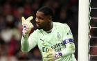 Chelsea từ chối mua Mike Maignan, dồn tiền chiêu mộ Joao Pedro sau thương vụ Liam Delap
