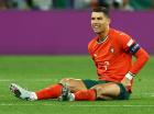 Ronaldo lập công rồi chấn thương, Bồ Đào Nha đăng quang UEFA Nations League 2024/25