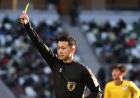 Trọng tài Nhật Bản bắt chính hai trận cầu đinh vòng 25 V-League 2024/25, VAR vắng mặt