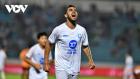 V-League 2024/2025 trở lại với vòng 25 vào ngày 15/6