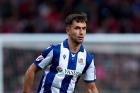 Martin Zubimendi tới London, Arsenal chuẩn bị chốt hợp đồng 60 triệu euro