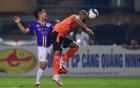 SHB Đà Nẵng đề xuất đổi địa điểm trận play-off V-League 2025-2026