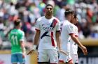 PSG giành ngôi nhất bảng B, Atletico bị loại cay đắng ở FIFA Club World Cup 2025