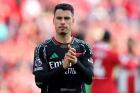 Bayern Munich nhắm đến ngôi sao Arsenal trị giá 50 triệu bảng sau hai cú sốc chuyển nhượng