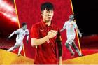 Lương Xuân Trường tiết lộ lý do chia tay Hồng Lĩnh Hà Tĩnh, chuẩn bị đầu quân cho CLB Bình Phước