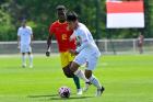 U23 Indonesia quyết tâm vô địch giải U23 Đông Nam Á 2025, thách thức ngôi vương của U23 Việt Nam