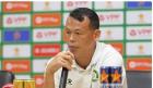 Tấn Trường quyết cùng Bình Phước viết lại lịch sử, chinh phục vé V-League với phần thưởng kỷ lục 10 tỷ đồng