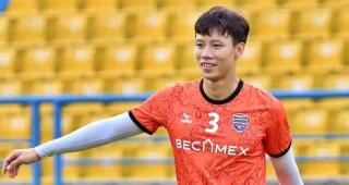 Chưa có động thái thanh lý, nhưng giá bán khiến ai cũng e dè