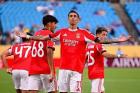 Cuộc đua Vua phá lưới Club World Cup 2025: Di Maria tạm dẫn đầu, nhưng 7 cái tên sẵn sàng tạo địa chấn!