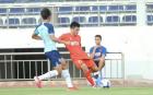 Tháng 7 rực lửa: U22 Việt Nam tuyên bố chinh phục hat-trick vô địch Đông Nam Á với chiến thắng 5-0 mở màn!