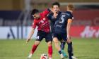 Nam Định, CAHN dự Cúp C1 Đông Nam Á 2025–2026 – Sẵn sàng tái đấu Buriram United