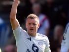 Jamie Vardy bị  ném đá  vì đòi lương cao: Từ chối Genoa, khiến nhiều CLB chùn bước