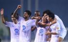 Thép Xanh Nam Định chính thức hội quân: Hướng tới mùa giải V-League 2025/26 với khí thế mới