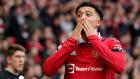 Jadon Sancho chuẩn bị gia nhập Juventus: Manchester United đồng ý mức giá 21,5 triệu bảng