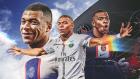 Kylian Mbappe và mùa giải đầu tiên tại Real Madrid: Huy hoàng cá nhân, thất vọng tập thể
