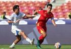 Báo Indonesia chỉ ra 3  ngòi nổ  nguy hiểm nhất của U23 Việt Nam trước trận chung kết
