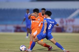 Quảng Nam “thoát hiểm phút 90”: Vui chưa trọn, lo đã bủa vây!