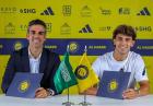 Joao Felix vượt mặt Dembele, lọt top 4 cầu thủ có tổng phí chuyển nhượng cao nhất thế giới