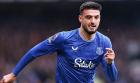 Armando Broja chia tay Chelsea, chuẩn bị gia nhập Burnley theo hợp đồng dài hạn