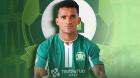 CLB Trường Tươi Đồng Nai ký hợp đồng “bom tấn” với tiền đạo Brazil Alex Sandro