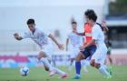 PVF-CAND “lên sóng phút chót” cứu V.League 2025/26 khỏi nguy cơ khởi đầu dang dở!