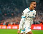 Greenwood nhận hộ chiếu Jamaica, sẵn sàng  hồi sinh  sự nghiệp quốc tế ở vòng loại World Cup 2026!