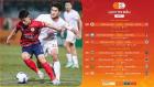 Nhận định CAHN vs Thể Công Viettel: Đại chiến derby Thủ đô mở màn V-League