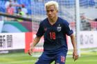 Chanathip rực sáng, BG Pathum United ngược dòng hạ gục Công an Hà Nội tại Shopee Cup 2025/26