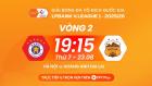 Hà Nội FC vs HAGL: Văn Quyết và đồng đội hướng tới 3 điểm đầu tiên tại V-League 2025/2026