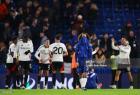Nhận định trận Chelsea vs Fulham – Tâm điểm vòng 3 Ngoại hạng Anh 2025/2026