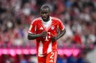 Real Madrid nhắm Dayot Upamecano: Kịch bản lặp lại từ thương vụ David Alaba?