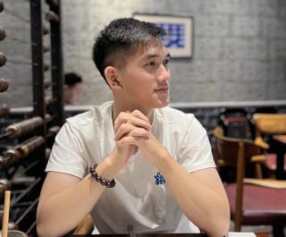 Trung vệ Nguyễn Cảnh Anh rời HAGL, gia nhập CLB Đồng Tháp mùa giải 2025/26