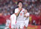 U23 Việt Nam: HLV Kim Sang Sik cần “phép chữa gấp” cho hàng công