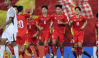 “Bóc tách” sức mạnh và hạn chế của U23 Việt Nam trước đại chiến U23 Yemen