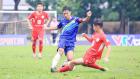 U17 PVF-Công an nhân dân sớm đoạt vé tứ kết Giải U17 Quốc gia 2025