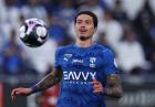 Darwin Nunez ghi dấu ấn ngay trận ra mắt AFC Champions League, Al Hilal hạ Al Duhail 2-1