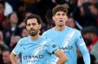 Bernardo Silva sắp chia tay Man City, mở đàm phán sang Saudi Arabia